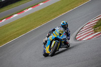 anglesey;brands-hatch;cadwell-park;croft;donington-park;enduro-digital-images;event-digital-images;eventdigitalimages;mallory;no-limits;oulton-park;peter-wileman-photography;racing-digital-images;silverstone;snetterton;trackday-digital-images;trackday-photos;vmcc-banbury-run;welsh-2-day-enduro